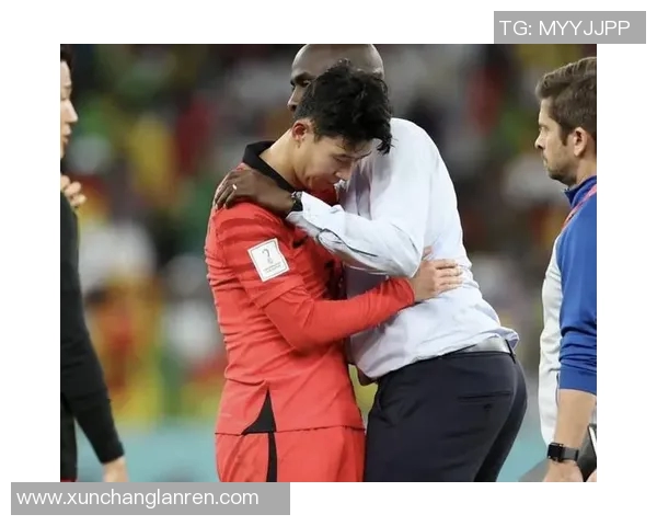 铂斯与西悉尼的激烈对决谁能在这场较量中笑到最后