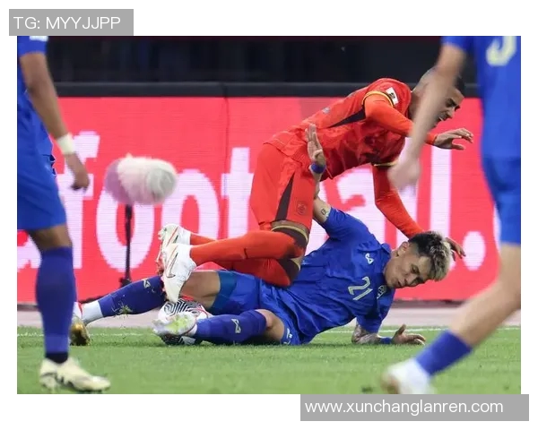 世界杯今晚精彩足球比赛直播全程跟踪与分析不容错过