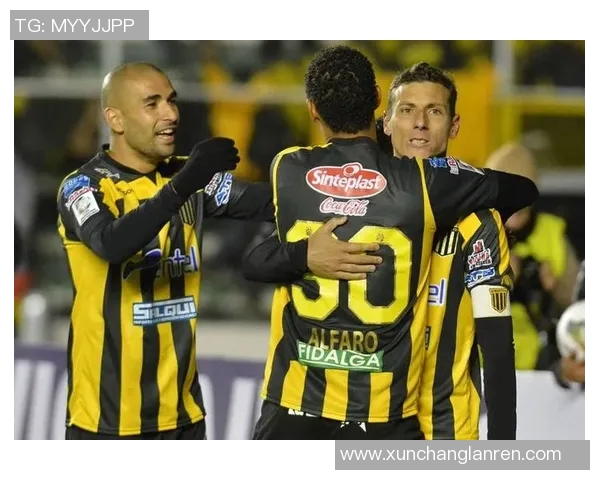 博卡青年与自由队对决前瞻分析及比赛结果预测