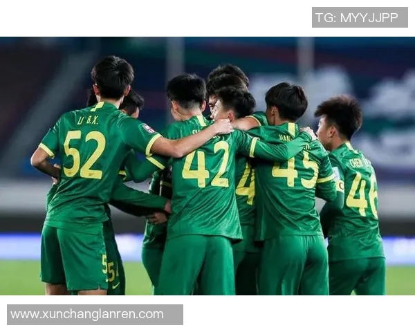 大秦之水与长春亚泰的巅峰对决谁能笑到最后精彩赛事展望