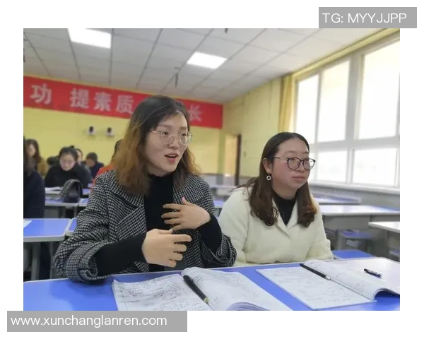 崔永熙的艺术人生与创作理念探讨及其对当代文化的影响分析