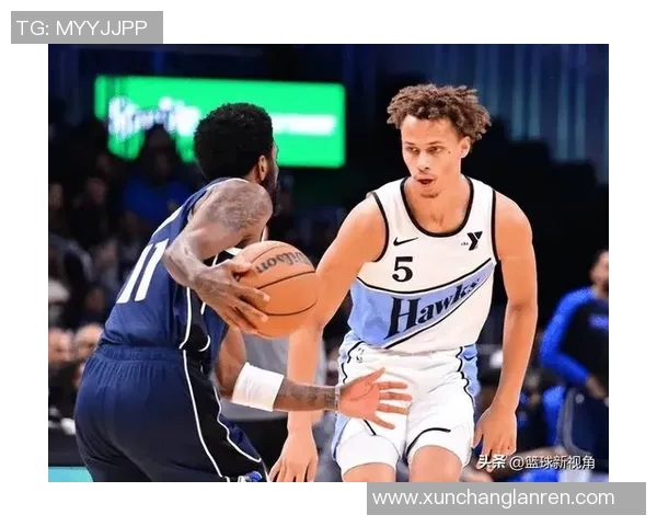 戴森丹尼尔斯:新星崛起的篮球之路与未来潜力分析