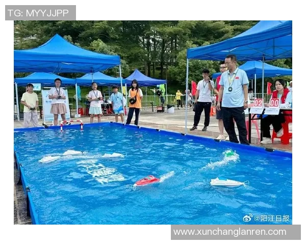 创意航海与金泽赛的精彩对决探索创新与传统的完美融合