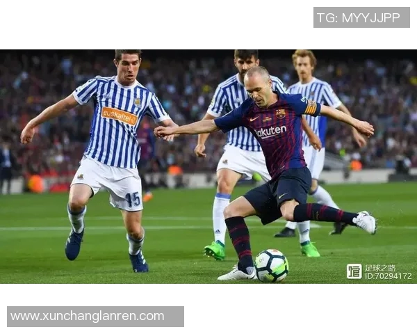 多梅内克的执教哲学与足球战术创新探索之旅