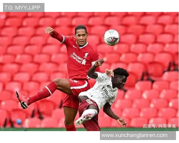 俄超联赛新赛季揭幕强队对决引发球迷热议与期待