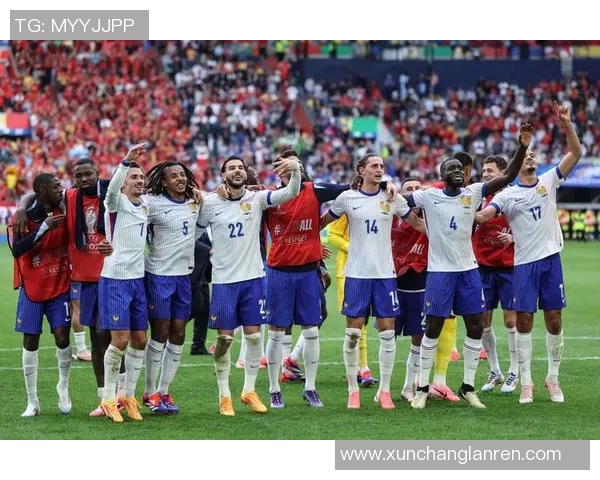 法国与秘鲁足球赛直播比分实时更新精彩回顾与分析