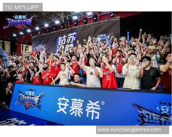 法甲波尔图迎战南特强强对决引发球迷热议与期待