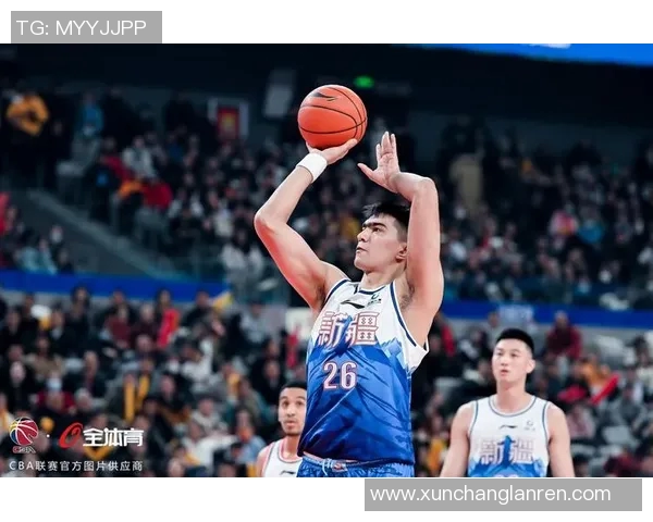新疆伊力特再次取得胜利，豪取五连胜