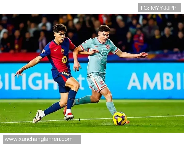 马竞击败瓦伦西亚，继续保持西甲榜首位置