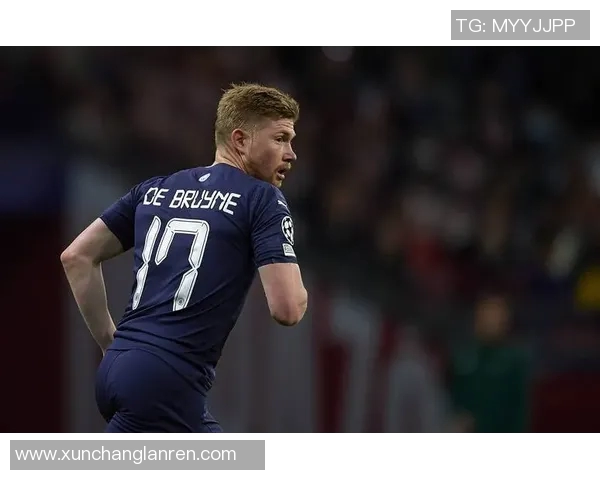 英格兰队惜败乌克兰,无缘四强:再见梦想,再战未来