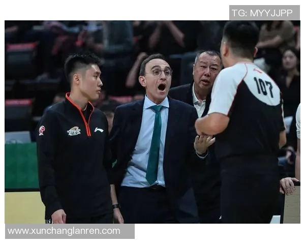 四川金强主场力克对手,继续保持不败战绩!