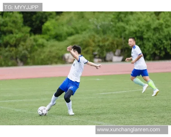 四月一日足球比赛竞猜直播精彩瞬间回顾与分析全方位解读赛事动态