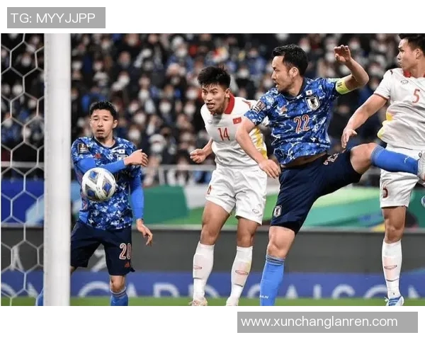 沙尔克04遭遇主场惨败，积分榜垫底困境难解