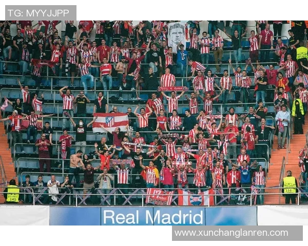 马德里德比背后恩怨：西蒙尼抨击齐达内