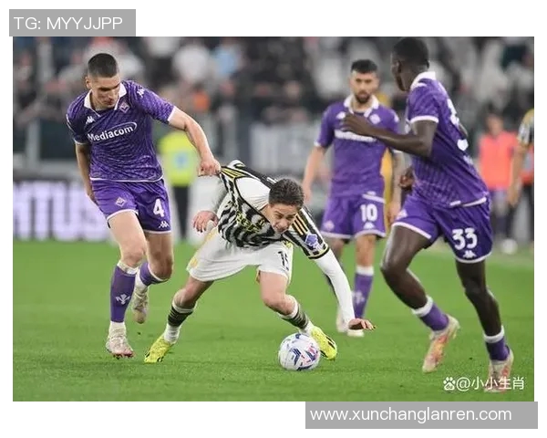 意甲联赛再次推迟复赛，球迷期待球员们高水准表现