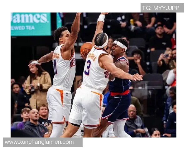 快船与开拓者在线对决精彩回顾及赛前分析全方位解读