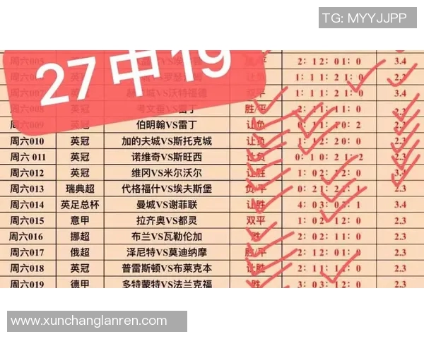 沙特阿拉伯与阿曼足球历史交锋记录分析及战绩回顾 沙特阿拉伯与阿曼足球历史交锋记录分析及战绩回顾