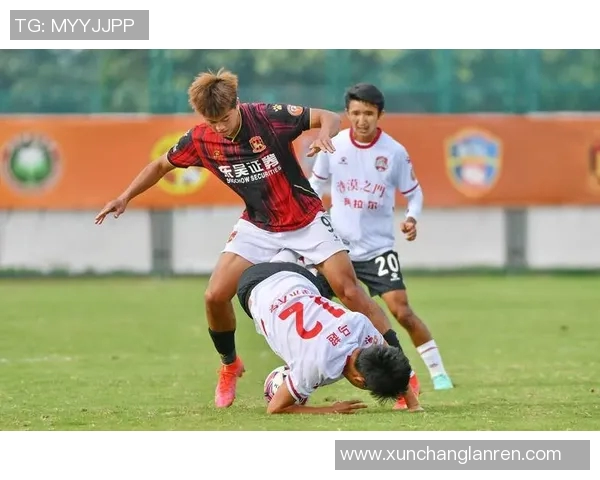 厦门中甲足球比赛精彩直播视频全程回顾与精彩瞬间分享