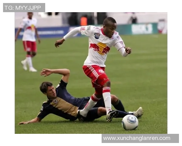 纽约红牛对费城比赛时间及赛事前瞻分析详解