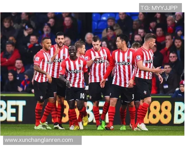 马德里竞技对阵巴伦西亚精彩直播全程回顾与赛后分析