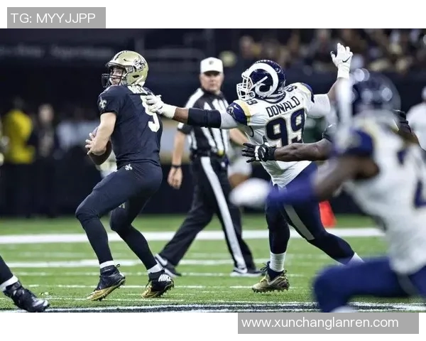 洛杉矶对阵新英格兰精彩直播全程回顾与赛后分析