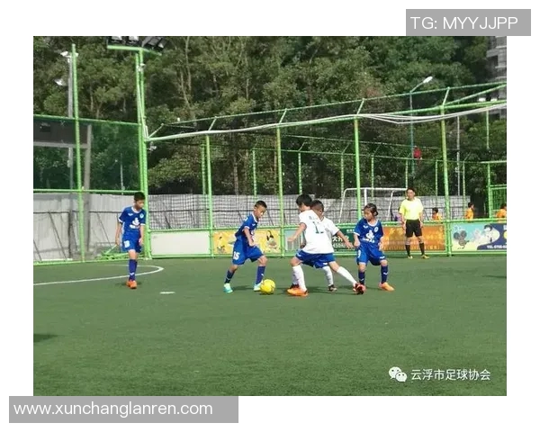 思劳镇足球比赛直播精彩瞬间回顾与赛程安排全解析 思劳镇足球比赛直播精彩瞬间回顾与赛程安排全解析