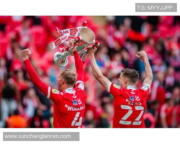 维冈主场迎战诺丁汉森林期待精彩对决与激烈竞争 维冈主场迎战诺丁汉森林期待精彩对决与激烈竞争