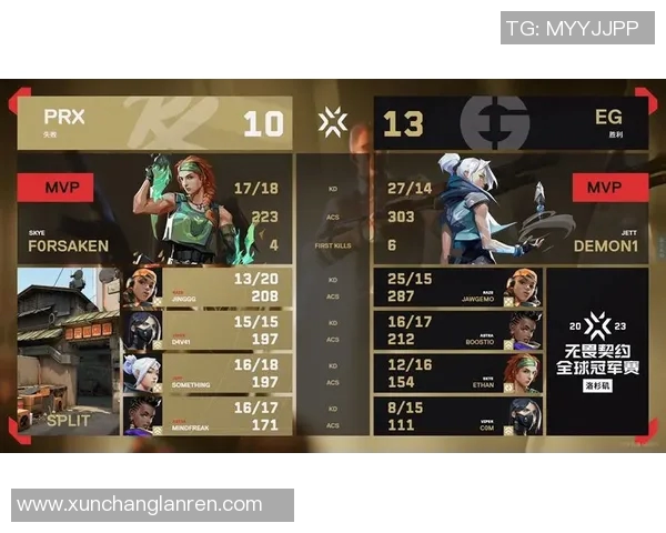 首尔与水原激战正酣比分揭晓究竟谁能笑到最后 首尔与水原激战正酣比分揭晓究竟谁能笑到最后