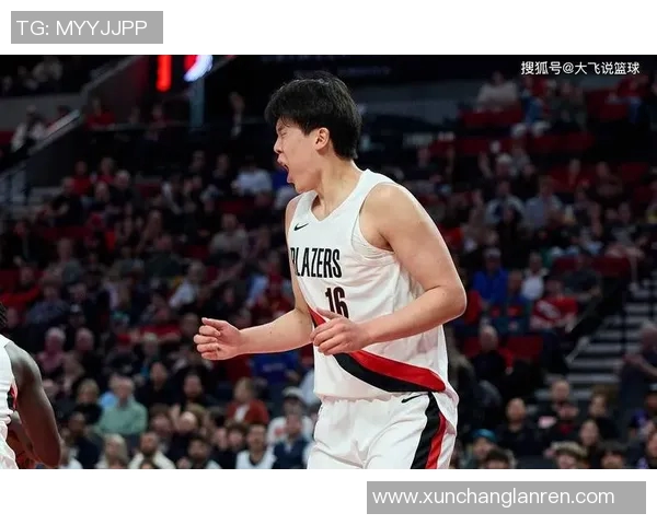 开拓者与勇士的激烈对决搜狐直播分析与赛后点评 开拓者与勇士的激烈对决搜狐直播分析与赛后点评