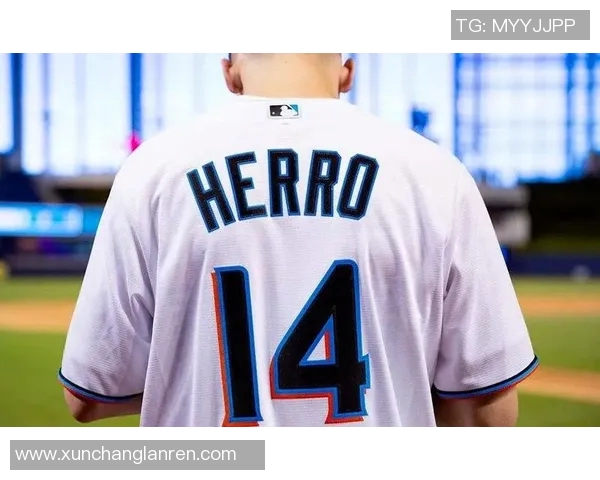 泰勒希罗如何在NBA赛场上展现出色的个人魅力与竞技实力