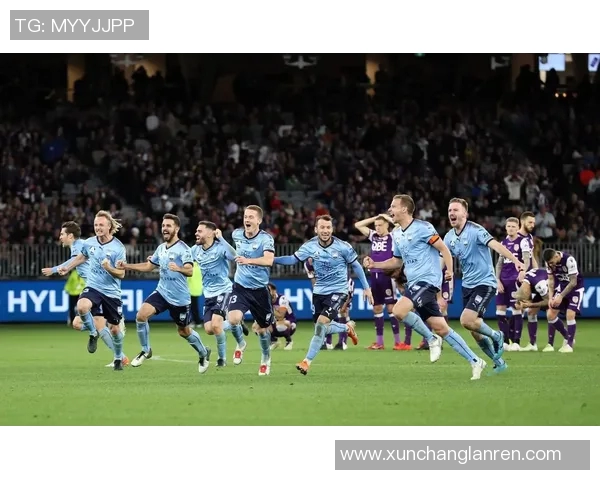 纽喷射对决墨尔本城精彩比分分析与赛后点评 纽喷射对决墨尔本城精彩比分分析与赛后点评