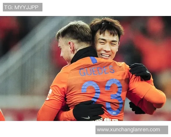 恒大与蒙通联激战正酣比分悬念迭起引发球迷热议