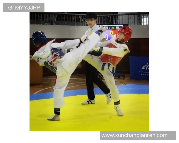 开原六中足球比赛精彩视频直播全程回顾与精彩瞬间分享 开原六中足球比赛精彩视频直播全程回顾与精彩瞬间分享