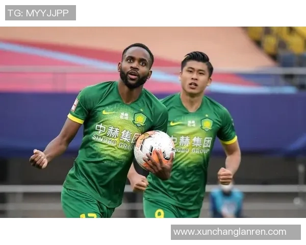 马萨特兰与蒂华纳激战在即谁能在这场对决中笑到最后