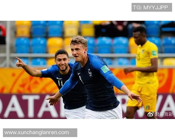 意大利与马里足球竞彩分析及赛前预测详解 意大利与马里足球竞彩分析及赛前预测详解