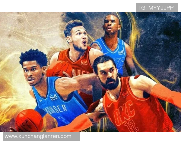 魔术与活塞激战正酣NBA赛场精彩对决引发球迷热议 魔术与活塞激战正酣NBA赛场精彩对决引发球迷热议