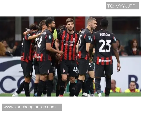 米兰与科莫达成共识参与海外意甲欧足联今日召开会议审批此事 米兰与科莫达成共识参与海外意甲欧足联今日召开会议审批此事