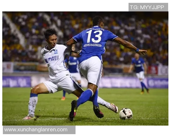 广州富力与辽宁宏远激战正酣谁能在这场对决中笑到最后 广州富力与辽宁宏远激战正酣谁能在这场对决中笑到最后