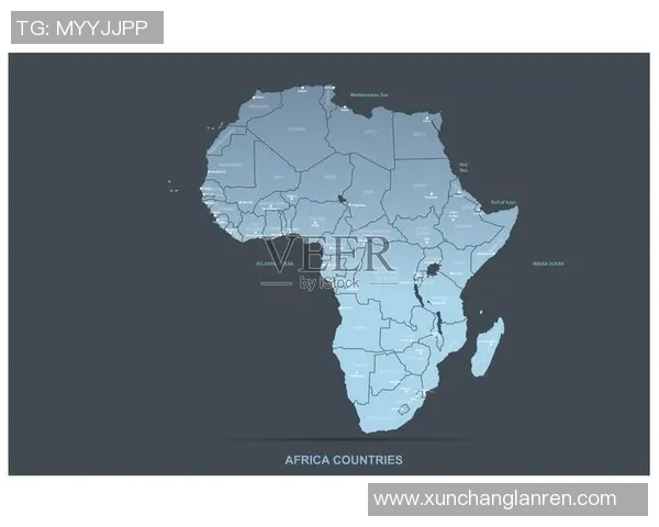 毛里塔尼亚对阵安哥拉精彩比分直播全程跟踪与分析