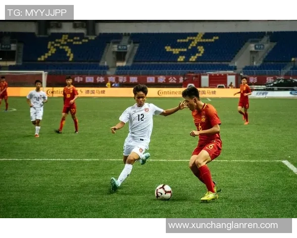 华山杯中国对阵朝鲜精彩直播全程回顾与赛后分析