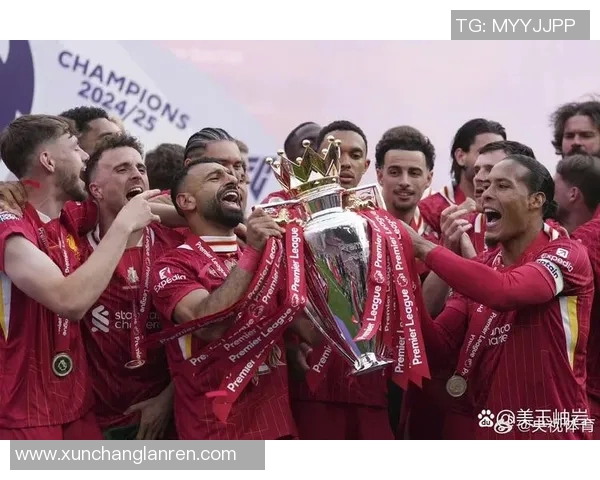 欧冠杯激战雷恩对决切尔西谁能笑到最后争夺荣耀之路