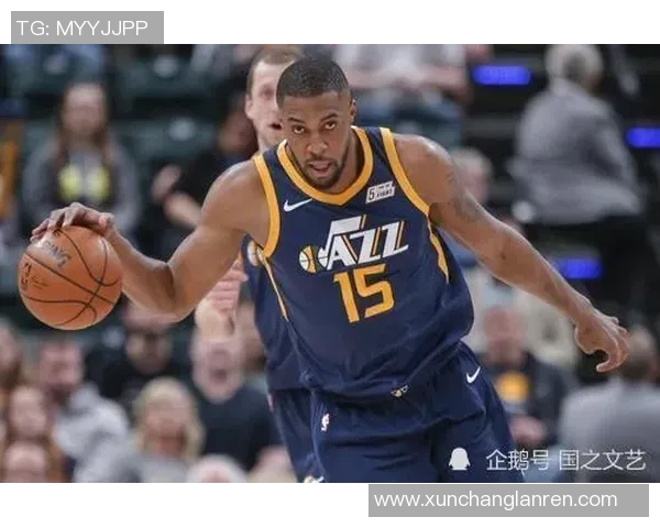 湖人对决爵士腾讯直播精彩回放与赛后分析尽在这里