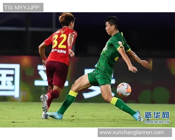 河北华夏与北京北控激战正酣谁能在这场对决中笑到最后