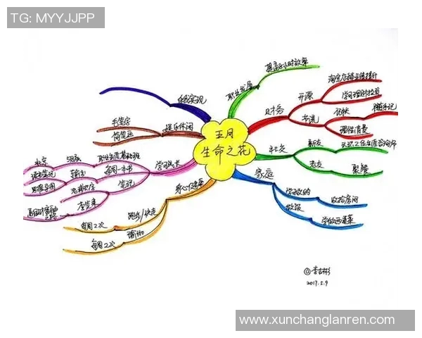 权纯雨：在风雨中绽放的坚韧与优雅的生命之旅