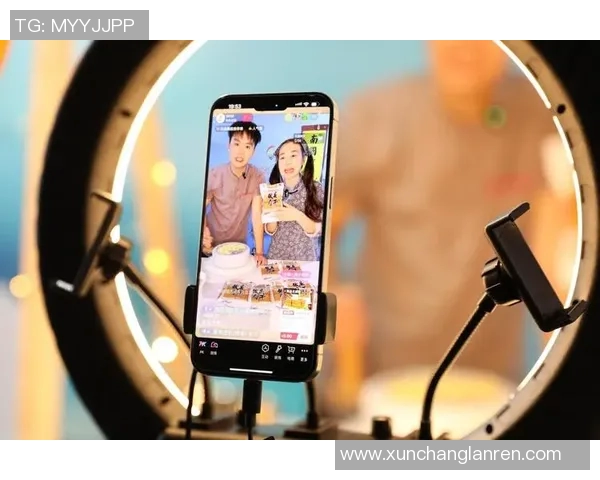 蓝网与奇才精彩对决直播全程回顾与赛后分析尽在这里