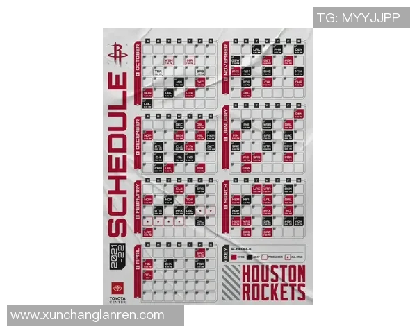 鲁能赛程全解析助你掌握球队动态与比赛安排