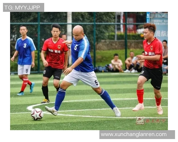 市运会北京足球比赛精彩直播全程回顾与精彩瞬间分享