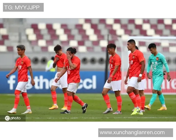 水原三星与广州恒大精彩对决回顾及赛后分析全景呈现 水原三星与广州恒大精彩对决回顾及赛后分析全景呈现