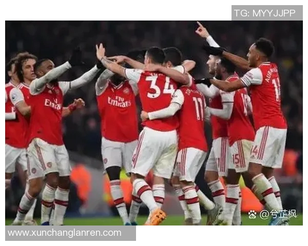 韦恩与奥斯呐的巅峰对决谁能笑到最后揭开悬念的真相