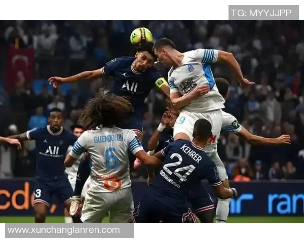南特主场迎战巴黎圣日耳曼争夺法甲积分榜重要胜利